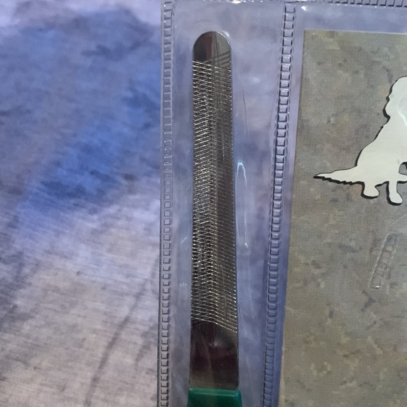 Professional Pet pedicure set - Picture 3 of 4